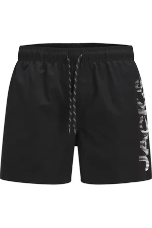 JACK & JONES Badeshorts
