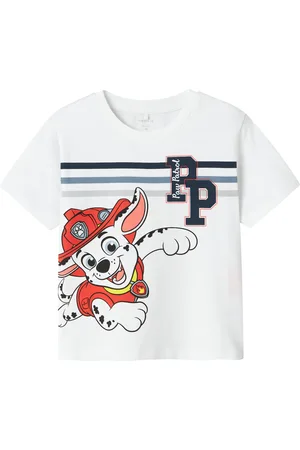 NAME IT Shirts 
