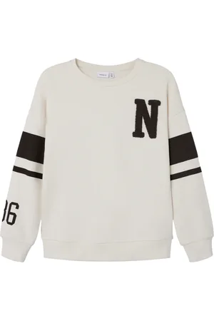 NAME IT Sweatshirt 