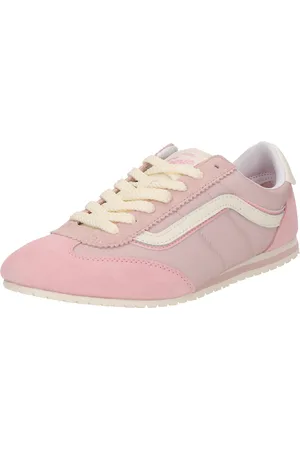 Vans Sneaker low 