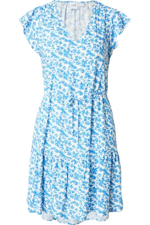 GAP Sommerkjole