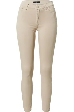 7 for all Mankind Bukser