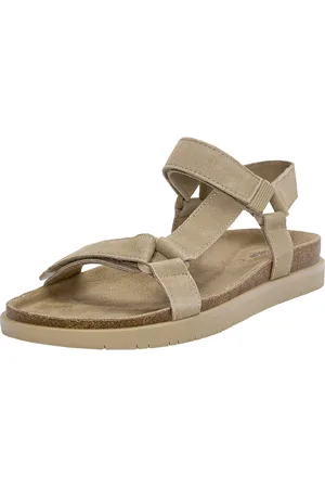Pull&Bear Sandaler