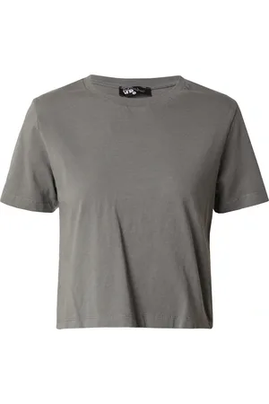 LTB Shirts 