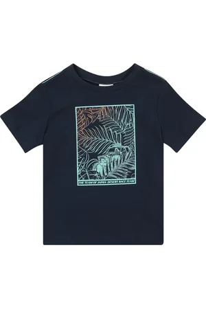 QS by s.Oliver Shirts
