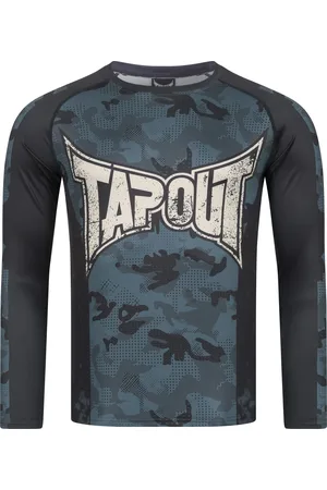 Tapout Bluser & t-shirts 