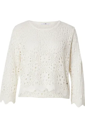 Hailys Pullover 