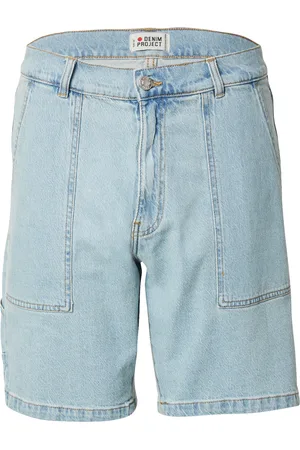 Denim Project Jeans 