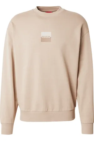 HUGO BOSS Sweatshirt 