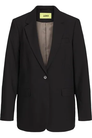 JJXX Blazer 