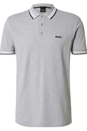 HUGO BOSS Bluser & t-shirts 