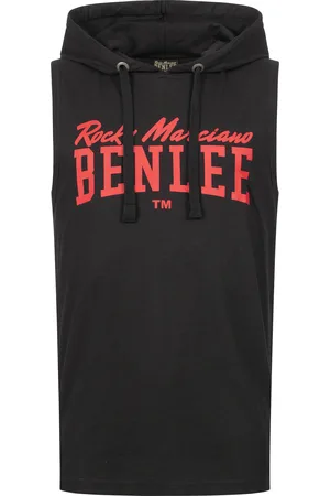 Benlee Bluser & t-shirts 