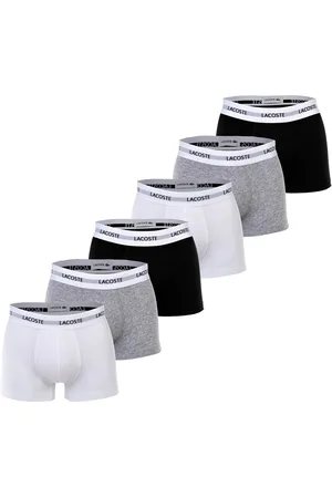 Lacoste Boksershorts