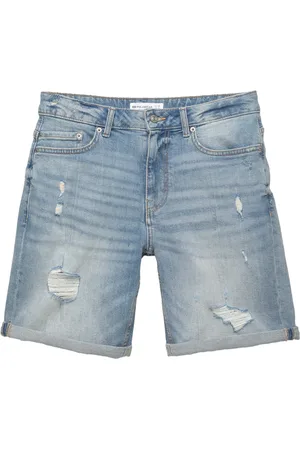 Pull&Bear Jeans