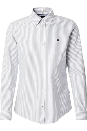 HUGO BOSS Skjorte 