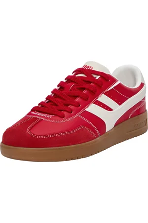 Pull&Bear Sneaker low