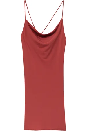 Pull&Bear Sommerkjole