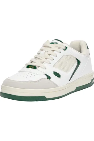 Pull&Bear Sneaker low
