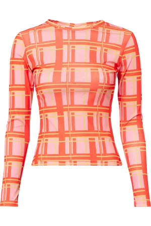warehouse Shirts