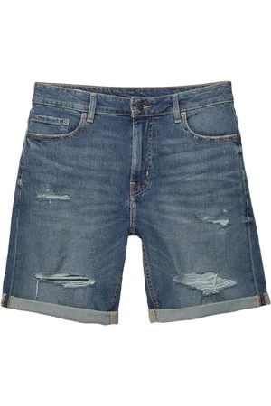 Pull&Bear Jeans