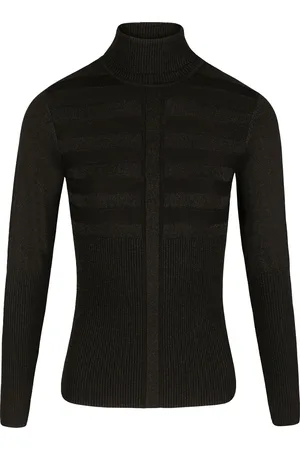 Morgan Pullover 