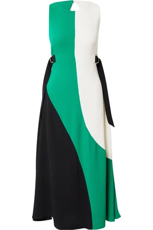 Karen Millen Kjole
