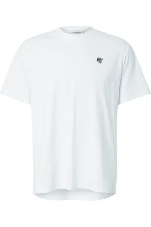 Pompeii Bluser & t-shirts 
