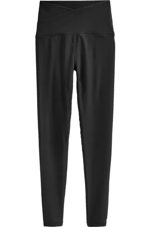 Next Leggings