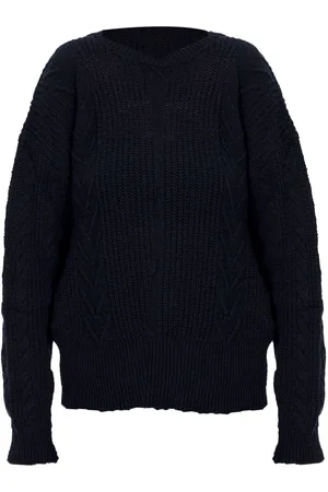 Dandalo Cardigan