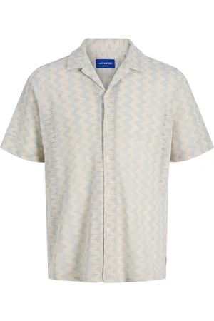 JACK & JONES Skjorte