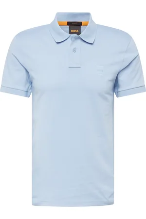 HUGO BOSS Bluser & t-shirts 