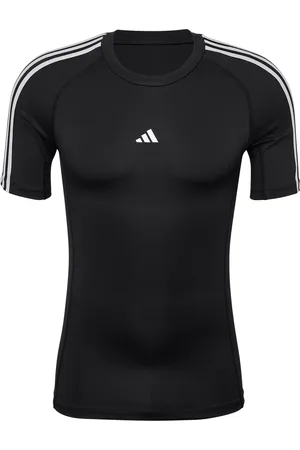 adidas Funktionsskjorte