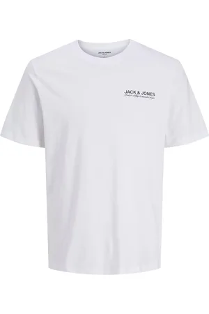 JACK & JONES Bluser & t-shirts