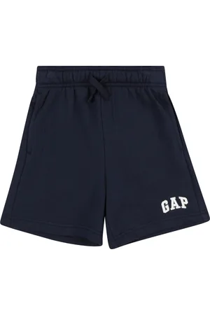 GAP Bukser