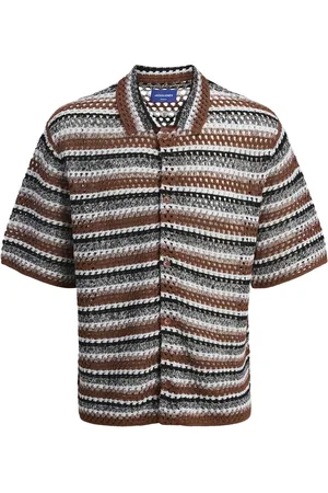 JACK & JONES Cardigan 