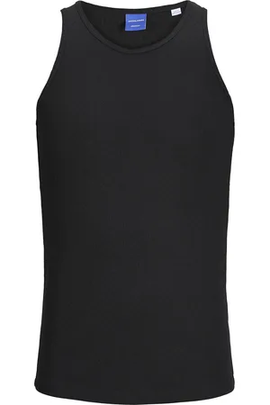 JACK & JONES Bluser & t-shirts