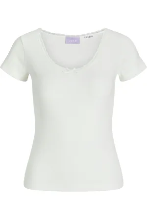 JJXX Shirts