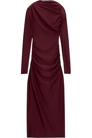 Pull&Bear Kjole