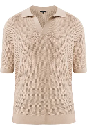 Mexx Bluser & t-shirts