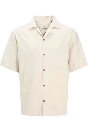 JACK & JONES Skjorte