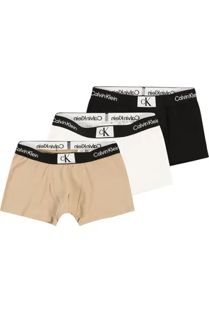 Calvin Klein Underbukser