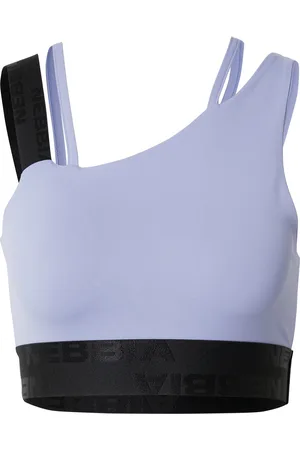 Nebbia Sports-BH