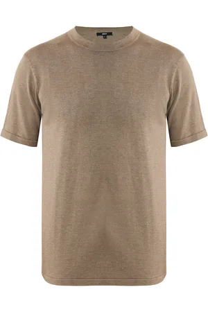 Mexx Bluser & t-shirts 