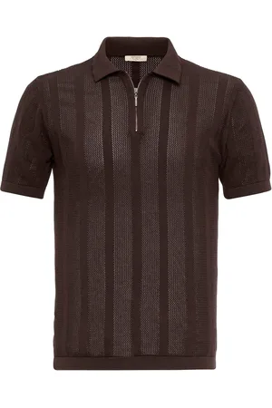 Antioch Bluser & t-shirts 
