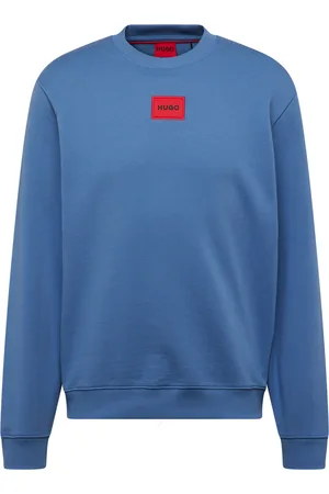 HUGO BOSS Sweatshirt 