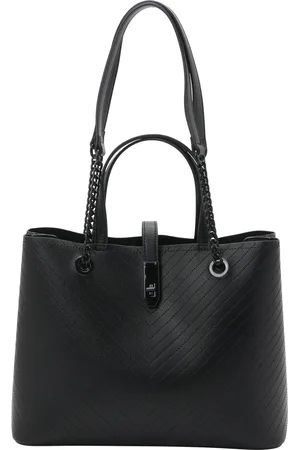 Aldo Shopper 