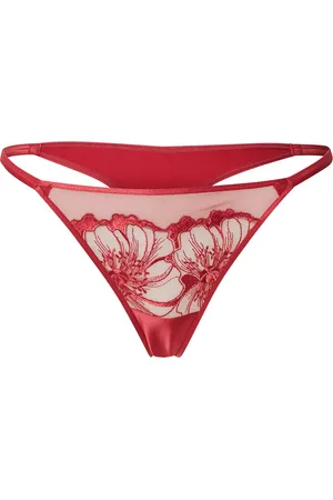 Etam String 