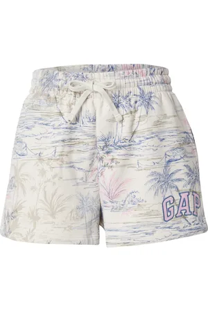 GAP Bukser 