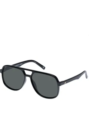 Le Specs Solbriller 