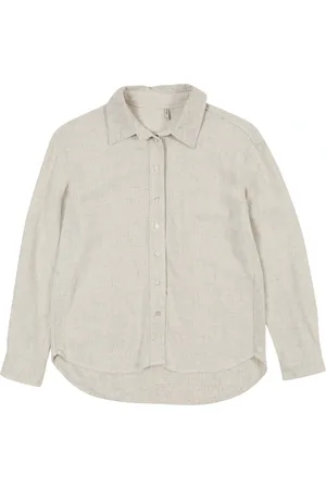 ONLY Bluse 